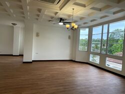 Queen Astrid Park (D10), Detached #483976241